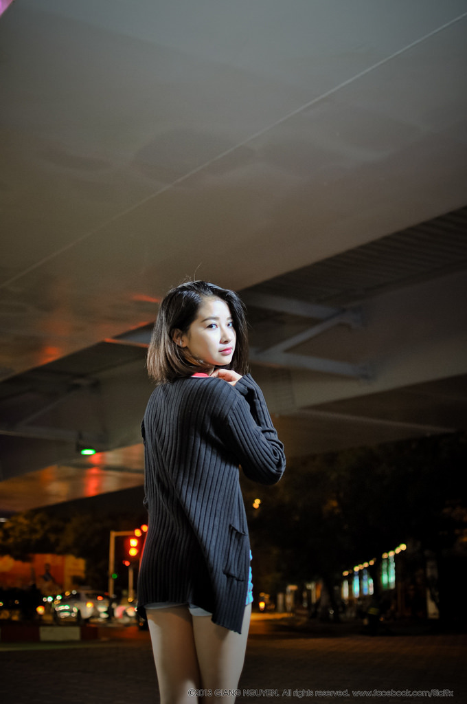 三级少妇三级老师
