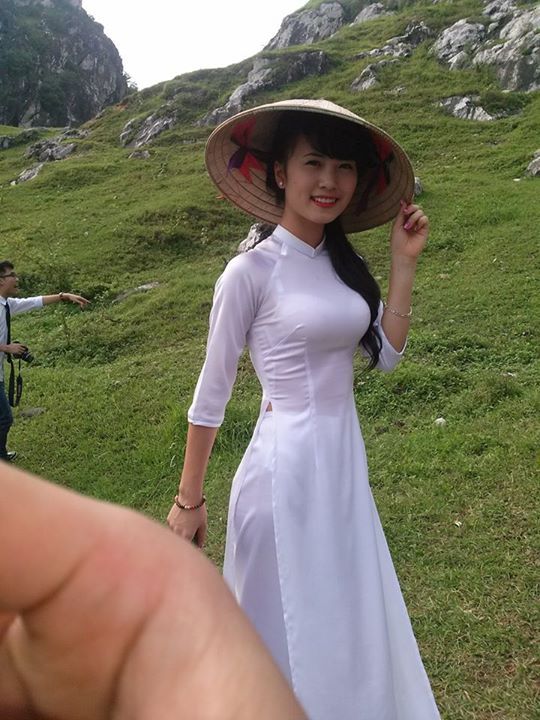 男人j进女人p